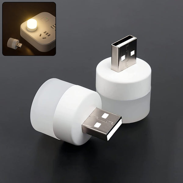 USB-Light-Mini-LED-01 - Indigenous Shop