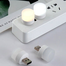 USB-Light-Mini-LED-02 - Indigenous Shop