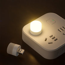 USB-Light-Mini-LED-03 - Indigenous Shop