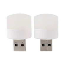 USB Lamp