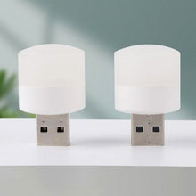 USB-Light-Mini-LED-06 - Indigenous Shop