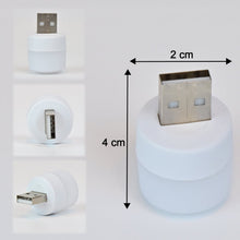 USB-Light-Mini-LED-08 - Indigenous Shop