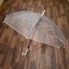 Umbrella-02_5e08c0da-25da-45f3-8f0a-46ce3fbda7a2 - Indigenous Shop