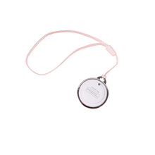 Untitleddesign_1 - Indigenous Shop