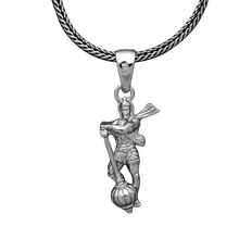 BajrangBali Blessing