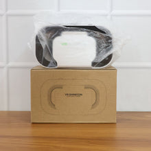 VR-Headset-08 - Indigenous Shop