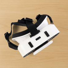 VR-Headset-09 - Indigenous Shop
