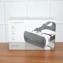 VRBox-live_bf76a957-2a1d-4681-b328-83897e508428 - Indigenous Shop