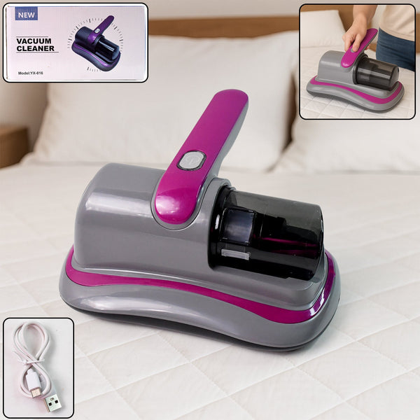 Vacuum-Cleaner-01 - Indigenous Shop