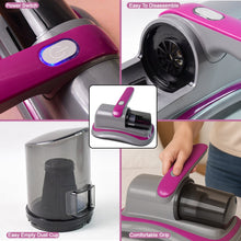Vacuum-Cleaner-04 - Indigenous Shop