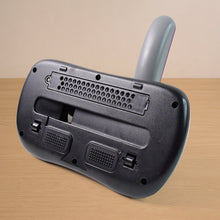 Vacuum-Cleaner-06 - Indigenous Shop