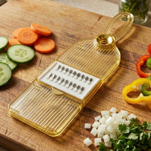 Slicer Set