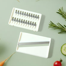 Vegetable-Cutter-04 - Indigenous Shop