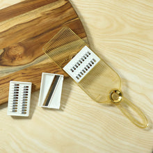 Vegetable-Cutter-05 - Indigenous Shop