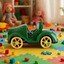 VintageCar-02 - Indigenous Shop
