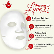 Vitamic-C-Sheet-Mask-02 - Indigenous Shop