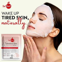 Vitamic-C-Sheet-Mask-05 - Indigenous Shop