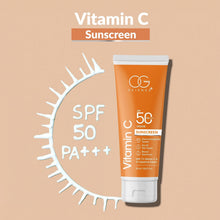 Vitamin-C-Sunscreen-03 - Indigenous Shop