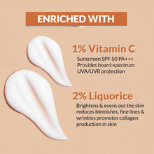Vitamin-C-Sunscreen-04 - Indigenous Shop