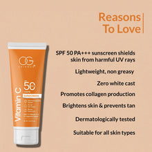 Vitamin-C-Sunscreen-05 - Indigenous Shop