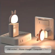 Voice-control-night-light-04 - Indigenous Shop