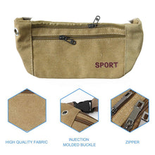 WaistBag-05 - Indigenous Shop