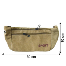 WaistBag-size - Indigenous Shop