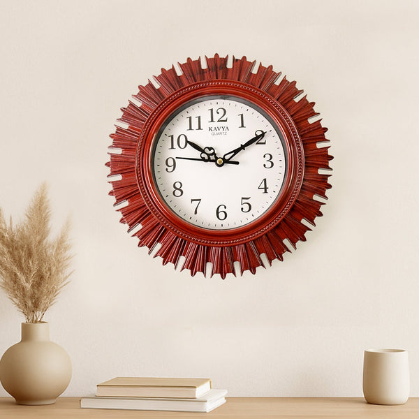 Wall-Clock-01_824792b8-8a93-434a-b3eb-4a39dda60f91 - Indigenous Shop