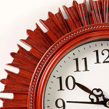 Wall-Clock-02_4240cc13-c0a9-42b8-b0af-d09052a1968b - Indigenous Shop