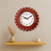 Wall-Clock-04_46613fb7-983f-4437-bb2b-20d7e430de75 - Indigenous Shop