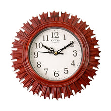 Wall-Clock-05_bdddd7a2-6c28-4bbf-acc1-ae8799186efc - Indigenous Shop