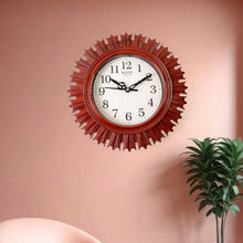 Wall-Clock-06_f5969424-48ef-4b98-b52a-36baaaa0e115 - Indigenous Shop