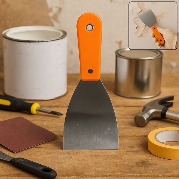 Wall-Covering-Trim-Tool-01 - Indigenous Shop