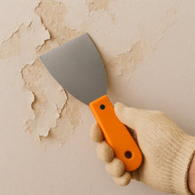 Wall-Covering-Trim-Tool-02 - Indigenous Shop