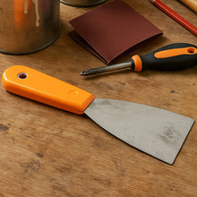 Wall-Covering-Trim-Tool-03 - Indigenous Shop