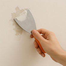 Wall-Covering-Trim-Tool-04 - Indigenous Shop