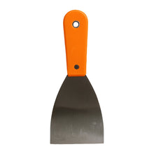 Wall-Covering-Trim-Tool-05 - Indigenous Shop