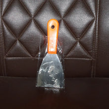 Wall-Covering-Trim-Tool-08 - Indigenous Shop