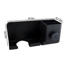 Wall-Mount-Hair-Dryer-Holder-07 - Indigenous Shop