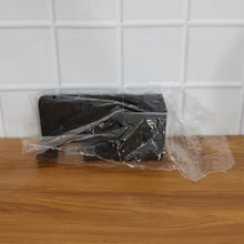 Wall-Mount-Hair-Dryer-Holder-08 - Indigenous Shop