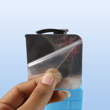 Wall-Mount-Liquid-Soap-Dispenser-Bottle-07 - Indigenous Shop