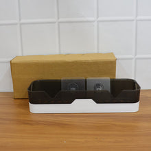 Wall-Mounted-08 - Indigenous Shop