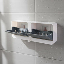Wall-Mounted-Soap-Holder-04 - Indigenous Shop