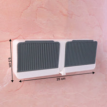 Wall-Mounted-Soap-Holder-06 - Indigenous Shop