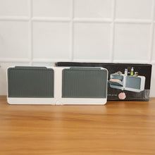 Wall-Mounted-Soap-Holder-07 - Indigenous Shop