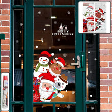Wall-Sticker-Decorative-01 - Indigenous Shop