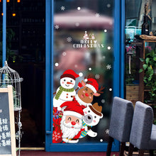 Wall-Sticker-Decorative-02 - Indigenous Shop