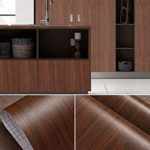 Wall-Sticker-Wallpaper-08 - Indigenous Shop