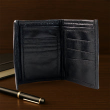 Wallet-03 - Indigenous Shop