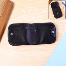 Wallet-05_cdabb858-a56f-4d9e-9157-a6eea51d302d - Indigenous Shop